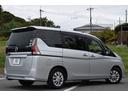 【どんなことでもお気軽に】車には様々な分野があります。販売・整備・保険・板金・修理。。。車一筋の当店には経験とノウハウがございます。お客様のカーライフをすべてお任せいただければ幸いです。