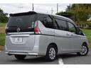 【各種アフター保証】中古車の1番の不安は『故障』だとよく言われます。車は機械モノである以上、故障のリスクはゼロにはなりません。販売後安心の各種アフター保証の詳細はスタッフまで。