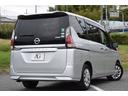 【どんなことでもお気軽に】車には様々な分野があります。販売・整備・保険・板金・修理。。。車一筋の当店には経験とノウハウがございます。お客様のカーライフをすべてお任せいただければ幸いです。
