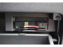 【各種アフター保証】中古車の1番の不安は『故障』だとよく言われます。車は機械モノである以上、故障のリスクはゼロにはなりません。販売後安心の各種アフター保証の詳細はスタッフまで。