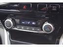 【各種アフター保証】中古車の1番の不安は『故障』だとよく言われます。車は機械モノである以上、故障のリスクはゼロにはなりません。販売後安心の各種アフター保証の詳細はスタッフまで。