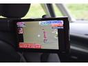 【どんなことでもお気軽に】車には様々な分野があります。販売・整備・保険・板金・修理。。。車一筋の当店には経験とノウハウがございます。お客様のカーライフをすべてお任せいただければ幸いです。