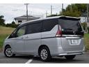 【各種アフター保証】中古車の1番の不安は『故障』だとよく言われます。車は機械モノである以上、故障のリスクはゼロにはなりません。販売後安心の各種アフター保証の詳細はスタッフまで。