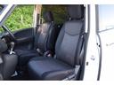 【各種アフター保証】中古車の1番の不安は『故障』だとよく言われます。車は機械モノである以上、故障のリスクはゼロにはなりません。販売後安心の各種アフター保証の詳細はスタッフまで。