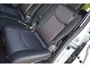 【展示車両について】当店では低価格を実現させる取り組みとしまして微細な傷などはあえて修理せずに展示している場合がございます。お客様ご要望に合わせた外装仕上げを実施いたします。