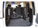 【注文販売OK】店頭にお気に入りの車がない時は注文販売をご利用ください。ご希望、ご予算に応じて、仕入れ専門スタッフが日本全国よりあなたの1台をお探しいたします。