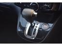 【高価下取り&買取】お車の下取り買取もお任せ下さい。国産、外車、年式、走行距離問わず、どんなお車でも買取させていただきます。皆様のご相談お待ちしております。
