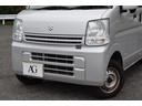 【どんなことでもお気軽に】車には様々な分野があります。販売・整備・保険・板金・修理。。。車一筋の当店には経験とノウハウがございます。お客様のカーライフをすべてお任せいただければ幸いです。