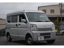 【親切丁寧なスタッフ】お車の知識がなくても大丈夫です。当店の専門プロスタッフがお答えいたします。車両についてはもちろん、アフターや保険などもお気軽に問い合わせください。