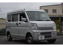 【親切丁寧なスタッフ】お車の知識がなくても大丈夫です。当店の専門プロスタッフがお答えいたします。車両についてはもちろん、アフターや保険などもお気軽に問い合わせください。