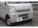 全国納車OK!コンピューター・テスター診断機完備!整備・板金等何でもご相談ください!
