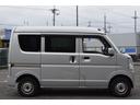 数ある中から当店の車両をご覧頂き、誠にありがとうございます!良質な車両を厳選して仕入れておりますので、安心してご検討下さい。