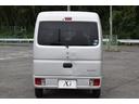 即納可能です。お問い合わせは 0721-68-7988までお願い致します。