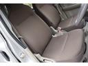 弊社はトヨタ車から輸入車に至るまで幅広い車種をお取り扱いしております。