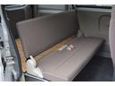 全国納車OK!コンピューター・テスター診断機完備!整備・板金等何でもご相談ください!