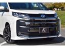 ノア ハイブリッドS-Z 未使用車/純正10.5インチ/フルセグ/バックカメラ/快適利便パッケージ/ETC2.0/両側電動ドア/シートヒーター/ステアリングヒーター//AC100V/衝突安全装置//HDMI/レーダクルーズ(6枚目)