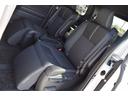 ハイブリッドS-Z 未使用車/純正10.5インチ/フルセグ/バックカメラ/快適利便パッケージ/ETC2.0/両側電動ドア/シートヒーター/ステアリングヒーター//AC100V/衝突安全装置//HDMI/レーダクルーズ(44枚目)