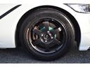 　車高調／エアロ／ホイール／シートカバー／ＬＥＤヘッドライト／バックカメラ／Ｂｌｕｅｔｏｏｔｈ／６速ＭＴ／スマートキー２個／レーダー探知機／（34枚目）