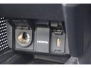 　車高調／エアロ／ホイール／シートカバー／ＬＥＤヘッドライト／バックカメラ／Ｂｌｕｅｔｏｏｔｈ／６速ＭＴ／スマートキー２個／レーダー探知機／（59枚目）