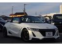 　車高調／エアロ／ホイール／シートカバー／ＬＥＤヘッドライト／バックカメラ／Ｂｌｕｅｔｏｏｔｈ／６速ＭＴ／スマートキー２個／レーダー探知機／（63枚目）
