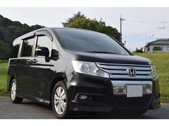 大阪府で購入できるホンダ ステップワゴンスパーダの中古車在庫一覧 ナビクルcar 1ページ目 大阪府で購入できるホンダ ステップワゴンスパーダの中古車在庫一覧 ナビクルcar 1ページ目