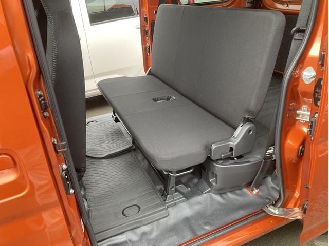 ハイゼットカーゴ ＤＸ（12枚目）