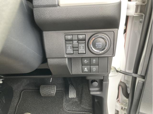 ムーヴキャンバス ストライプスＧ（11枚目）