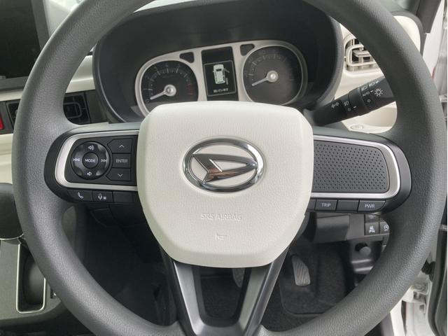 ムーヴキャンバス ストライプスＧ（12枚目）