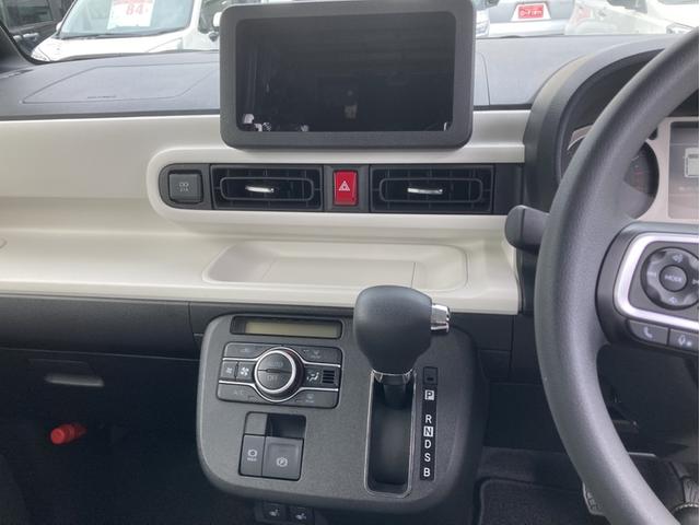 ムーヴキャンバス ストライプスＧ（13枚目）