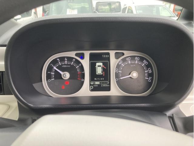 ムーヴキャンバス ストライプスＧ（14枚目）