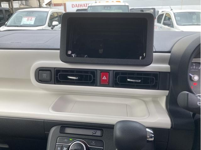 ムーヴキャンバス ストライプスＧ（16枚目）