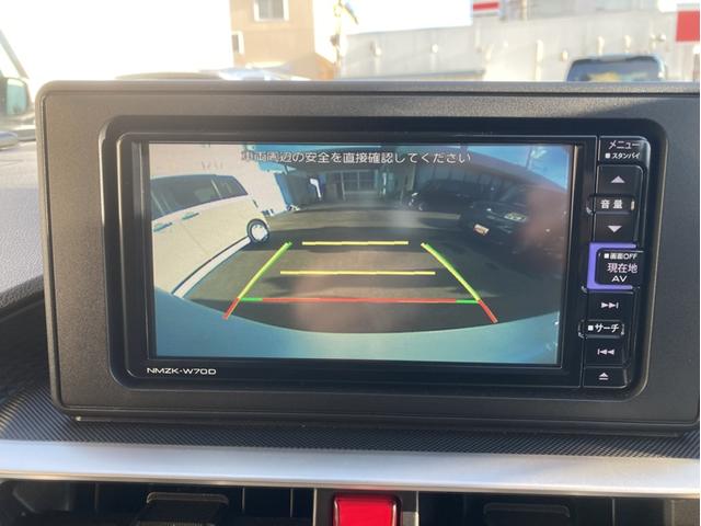 タント Ｘ　１４インチフルホイールキャップ　フルＬＥＤヘッドランプ　オート格納式カラードドアミラー　左側パワースライドドア　ＴＦＴカラーマルチインフォメーションディスプレイ　フルファブリックシート（13枚目）