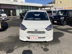 �ߥ饤���� �ء��ӣ��ɣɣɡ�����������ե�ۥ����륭��åס��̣ţĥإåɥ��ס���ư��Ǽ���ʥ��顼�ɡ˥ɥ��ߥ顼 0708596A20251023D001 2