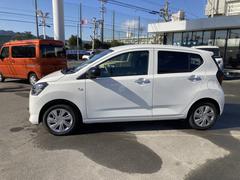 �ߥ饤���� �ء��ӣ��ɣɣɡ�����������ե�ۥ����륭��åס��̣ţĥإåɥ��ס���ư��Ǽ���ʥ��顼�ɡ˥ɥ��ߥ顼 0708596A20251023D001 3