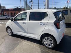 �ߥ饤���� �ء��ӣ��ɣɣɡ�����������ե�ۥ����륭��åס��̣ţĥإåɥ��ס���ư��Ǽ���ʥ��顼�ɡ˥ɥ��ߥ顼 0708596A20251023D001 4