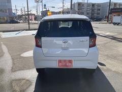 �ߥ饤���� �ء��ӣ��ɣɣɡ�����������ե�ۥ����륭��åס��̣ţĥإåɥ��ס���ư��Ǽ���ʥ��顼�ɡ˥ɥ��ߥ顼 0708596A20251023D001 5