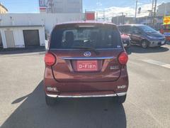 ���ˤʤ뤪�֤򸫤Ĥ����顢�ޤ��Ϥ��Ҥ����ڤˡؤ�����������Ͽ�٤򤪴ꤤ�������ޤ��� 2