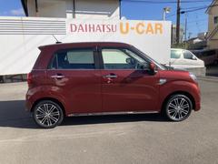 ����Źͽ��٥ܥ��󤫤顢�������ʤ����ˤ��䤪���֤���Ź�Τ�ͽ�󤬲�ǽ�Ǥ������Ҥ�ͽ�󤯤������� 3