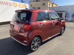 ��Ǽ�����ˤϡ�ˡ�꣱����������������������»ܤ������ޤ����ץ������������åդ������򤹤�Τǡ��¿�������ż֤ˤ���ꤤ�������ޤ��� 6