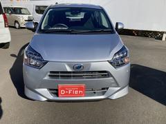 ����ϡ��Ų��������������ˤ����ޤ��ǡ����ֳ�ǧ�β�ǽ�����˸¤餻�Ƥ��������Ƥ���ޤ��� 2