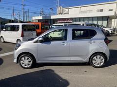 ���ˤʤ뤪�֤򸫤Ĥ����顢�ޤ��Ϥ��Ҥ����ڤˡؤ�����������Ͽ�٤򤪴ꤤ�������ޤ��� 3