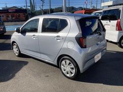 ����Źͽ��٥ܥ��󤫤顢�������ʤ����ˤ��䤪���֤���Ź�Τ�ͽ�󤬲�ǽ�Ǥ������Ҥ�ͽ�󤯤������� 4