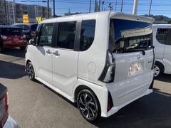 ����Źͽ��٥ܥ��󤫤顢�������ʤ����ˤ��䤪���֤���Ź�Τ�ͽ�󤬲�ǽ�Ǥ������Ҥ�ͽ�󤯤������� 4