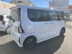 �Ų������ϥĤ�ľ��Ź��Ʊ�ΤǤ���С������ޤ�����Ǵ���Ź�ޤˤ��֤���󤻤Ƥ����̤����������Ȥ��ǽ�Ǥ��� 6