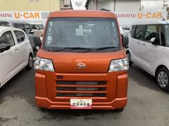 ����ϡ��Ų��������������ˤ����ޤ��ǡ����ֳ�ǧ�β�ǽ�����˸¤餻�Ƥ��������Ƥ���ޤ��� 2