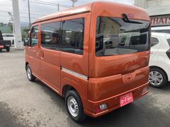 ���ˤʤ뤪�֤򸫤Ĥ����顢�ޤ��Ϥ��Ҥ����ڤˡؤ�����������Ͽ�٤򤪴ꤤ�������ޤ��� 3