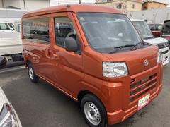 �Ų������ϥĤ���ż֤ϡ�Ÿ������Ű�줷�����֤似�����ݤ�»ܤ��Ƥ���ޤ��� 5