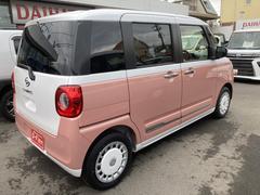 �Ų������ϥĤ���ż֤ϡ�Ÿ������Ű�줷�����֤似�����ݤ�»ܤ��Ƥ���ޤ��� 5