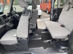 ����Źͽ��٥ܥ��󤫤顢�������ʤ����ˤ��䤪���֤���Ź�Τ�ͽ�󤬲�ǽ�Ǥ������Ҥ�ͽ�󤯤������� 4