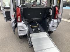 �Ų������ϥĤ���ż֤ϡ�Ÿ������Ű�줷�����֤似�����ݤ�»ܤ��Ƥ���ޤ��� 5